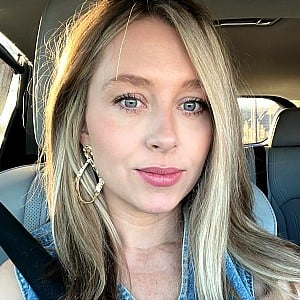 Jenna Gillund