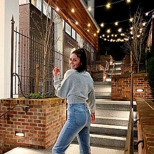 Jenna Gorchynski