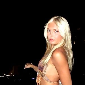 Jenna Groff