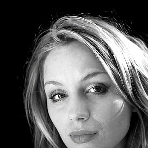 Jenna Harrison