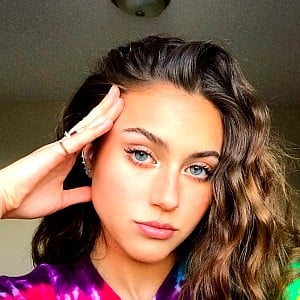Jenna Hicks