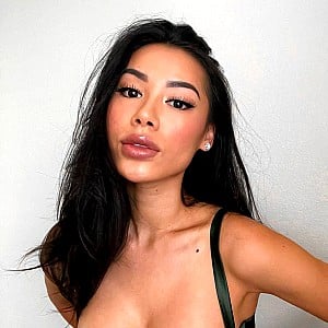 Jenna Kaey