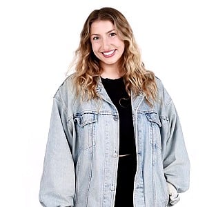 Jenna Kaplan