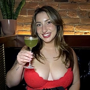 Jenna Kaplan