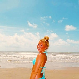 Jenna Kollmann