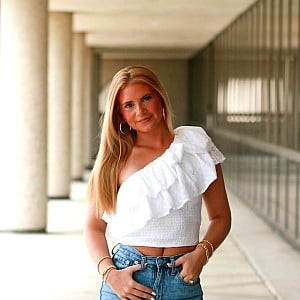 Jenna Kollmann