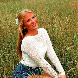 Jenna Kollmann