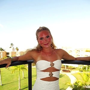 Jenna Kollmann