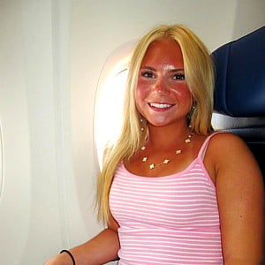 Jenna Kollmann
