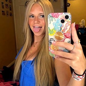 Jenna Kollmann