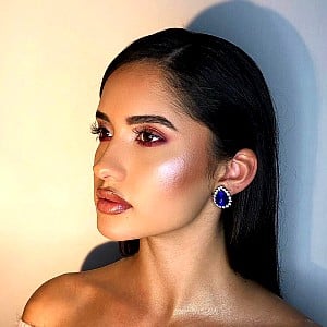 Jenna Leos