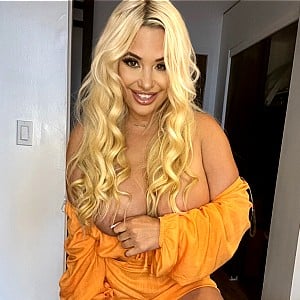 Jenna Love