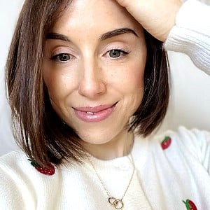 Jenna Macciochi