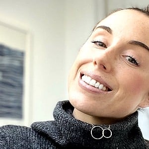 Jenna Macciochi