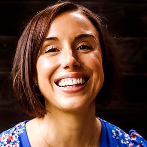 Jenna Macciochi