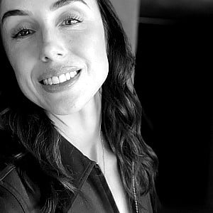 Jenna Macciochi