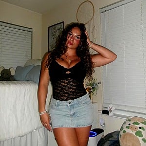 Jenna Magrino