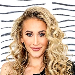 Jenna Michelle (Youtuber)