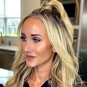 Jenna Michelle (Youtuber)