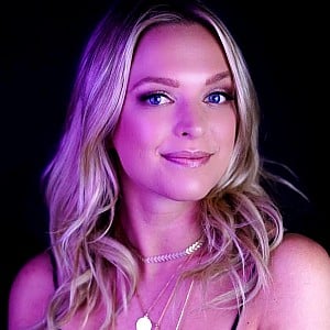 Jenna Michno