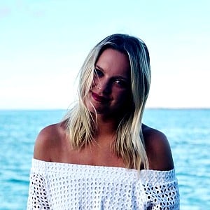 Jenna Michno
