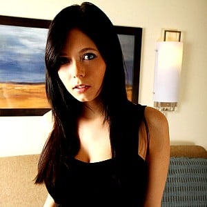 Jenna Miles