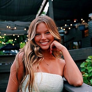 Jenna Nolot