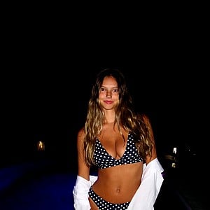 Jenna Nolot