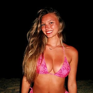 Jenna Nolot