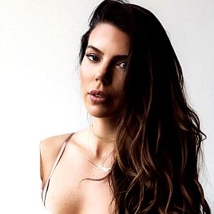 Jenna Owen