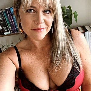 Jenna Rae
