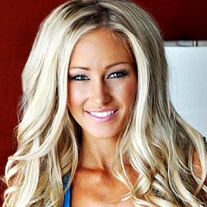 Jenna Renee Webb