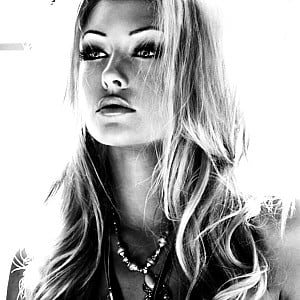Jenna Renee Webb