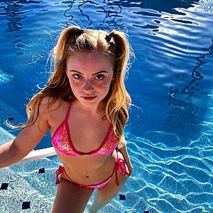 Jenna Renee