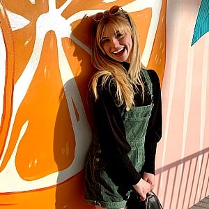 Jenna Renee