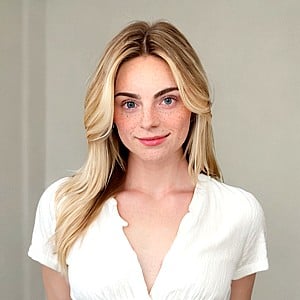 Jenna Renee