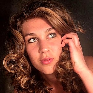 Jenna Rosenthal