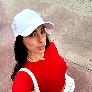 Jenna Scotti