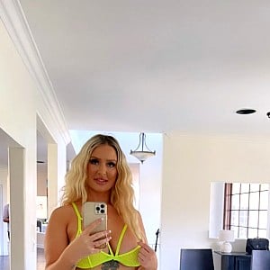 Jenna Starr