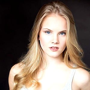 Jenna Warren