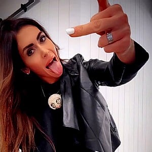 Jennacide