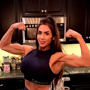 Jennacide