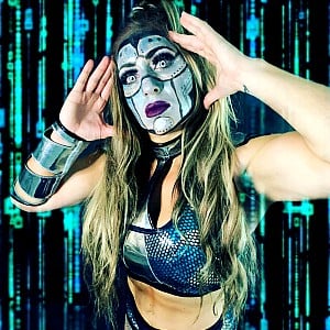 Jennacide