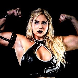 Jennacide