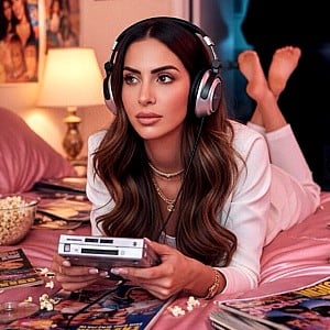 Jennacide