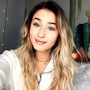 Jennah Leland
