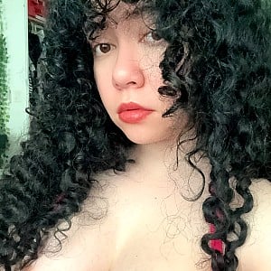 Jennaxcakes