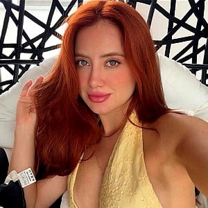 Jennefer Karoline