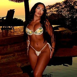 Jennesys Villarreal