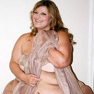 Jenni Bombshell
